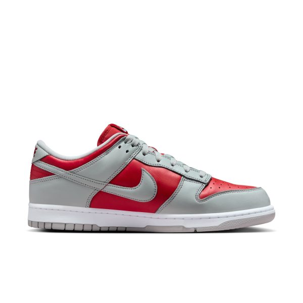 Dunk Low  Ultraman  For Discount