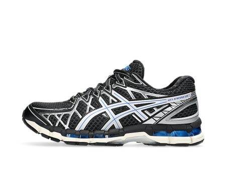 Gel-Kayano 20 Online now