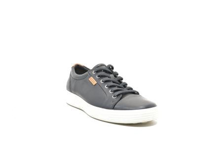 ECCO MEN S SOFT 7 SNEAKER on Sale