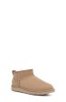 UGG | BOTINES MUJER | CLASSIC ULTRA MINI SAND | BEIGE Sale