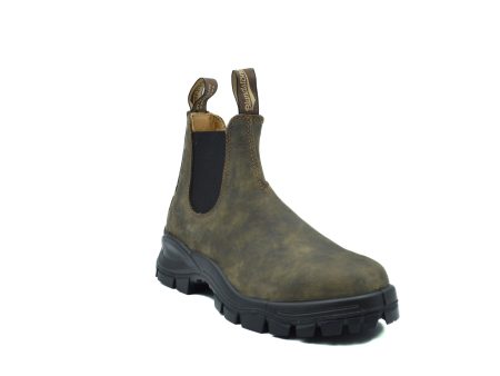 BLUNDSTONE 2239 Online