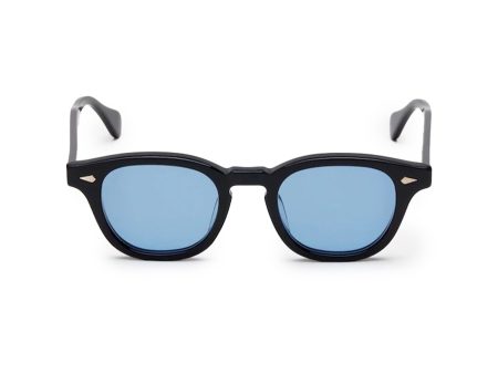 NH X Julius Tart Optical. AR Online Sale