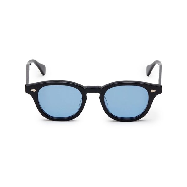 NH X Julius Tart Optical. AR Online Sale