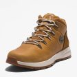 TIMBERLAND | BOTINES HOMBRE | SPRINT TREK KER | MARRÓN Sale