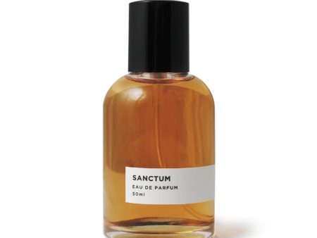 Eau De Parfum Sanctum Hot on Sale