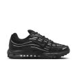 Air Max TL 2.5 Online