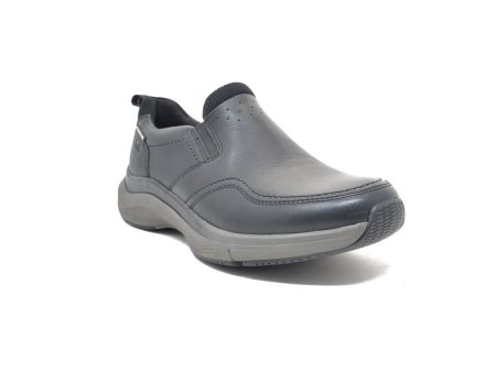 CLARKS Wave 2.0 Edge on Sale