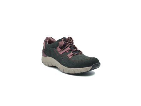 CLARKS Wave Range Ap Online Hot Sale