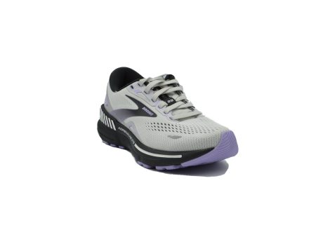 BROOKS ADRENALINE 23 Discount