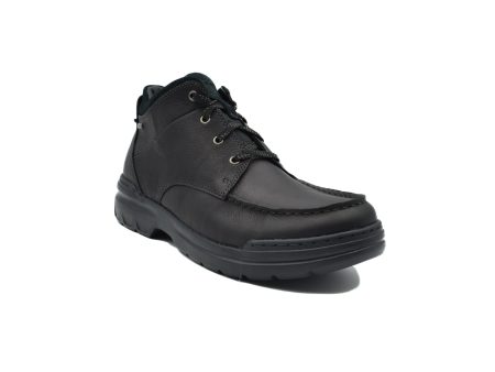 CLARKS ROCKIE2 HIGTX Online Sale