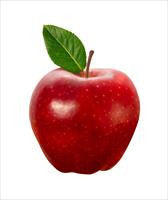 Apple, Red Delicious For Cheap