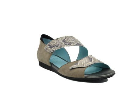 THIERRY RABOTIN Birba For Discount