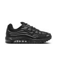 Air Max TL 2.5 Online