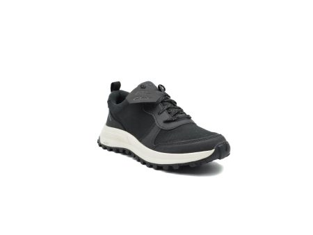 CLARKS Atl Trek Free Waterproof Online now