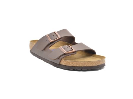 BIRKENSTOCK Arizona Birko-Flor Discount