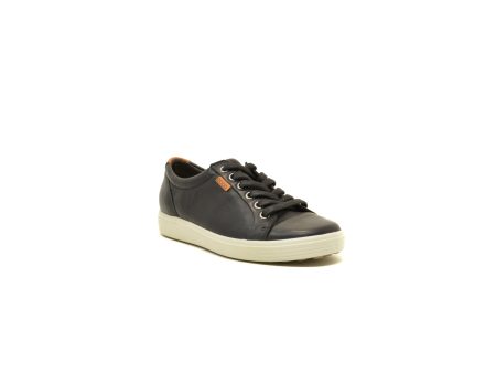 ECCO WOMEN S SOFT 7 SNEAKER Online now