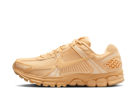 Zoom Vomero 5  Celestial Gold Online Sale