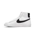 Blazer Mid  77 Next Nature W Discount