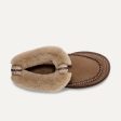 UGG | BOTINES MUJER | CLASSIC ULTRA MINI ALPINE CHESTNUT | MARRÓN Online