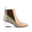 UNITED NUDE | BOTINES MUJER | JACKY K VIENNA | MULTICOLOR Sale