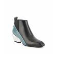 UNITED NUDE | BOTINES MUJER | JACKY X BASALT | GRIS Online Hot Sale