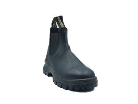 BLUNDSTONE 2240 Cheap