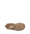 UGG | BOTINES MUJER | CLASSIC ULTRA MINI ANTILOPE | Hot on Sale