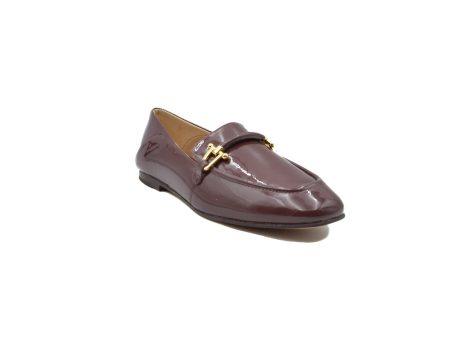 CLARKS PURE2 LOAFER Online now