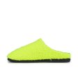 MUNICH | ZAPATILLAS MUJER | HAUSE 08 | AMARILLO Hot on Sale