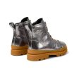 CAMPER | BOTINES UNISEX | BRUTUS KIDS DARK GRAY | GRIS Online Hot Sale