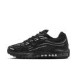 Air Max TL 2.5 Online