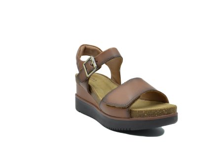 CLARKS LIZBY STRAP Hot on Sale