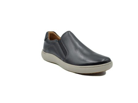 CLARKS Nalle Stride Online now