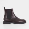 VAGABOND | BOTINES CHELSEA HOMBRE | ALEX M PR23 JAVA | Fashion