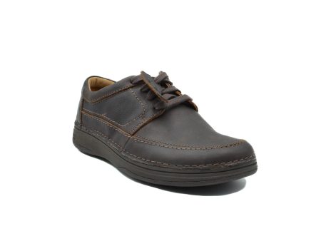 CLARKS Nature 5 Lo Online now