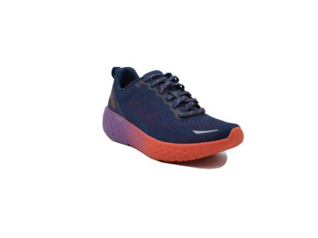 AETREX Danika Arch Support Sneaker Fashion