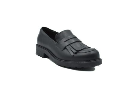 CLARKS Orinoco 2 Loafer Online Hot Sale