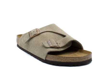 BIRKENSTOCK Zürich Online Sale