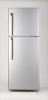 ACE Refrigerator For Sale