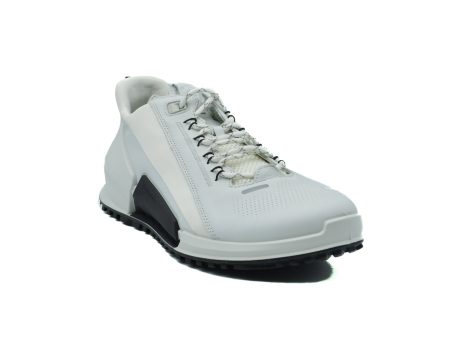 ECCO MEN S BIOM 2.0 SNEAKER For Cheap