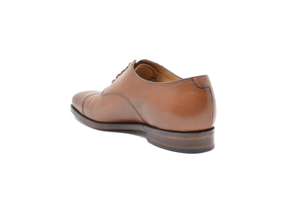 LOAKE Aldwych Online Hot Sale