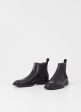 VAGABOND | BOTINES CHELSEA HOMBRE | ANDREW PR2I BLACK | NEGRO Online