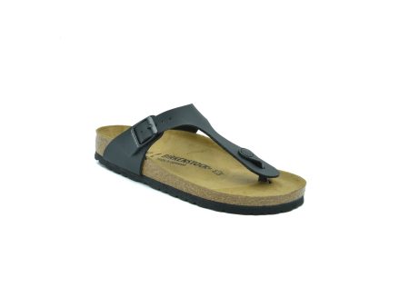 BIRKENSTOCK Gizeh Birko-Flor For Cheap