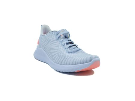 AETREX Emery Arch Support Sneaker Online now