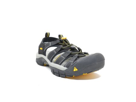 KEEN Newport +15 Discount