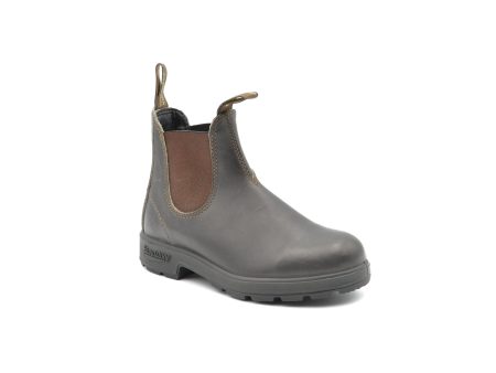 BLUNDSTONE 500 Original Stout Brown Cheap