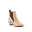 UNITED NUDE | BOTINES MUJER | JACKY K VIENNA | MULTICOLOR Sale