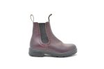 BLUNDSTONE 1352 Original Women s Hi Top Shiraz Cheap