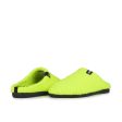 MUNICH | ZAPATILLAS UNISEX | HAUSE 08 | AMARILLO Online Sale