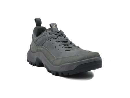 ECCO Offroad on Sale